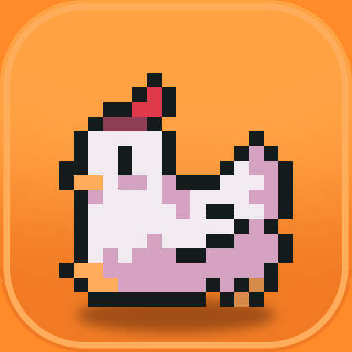 Swarmies app icon